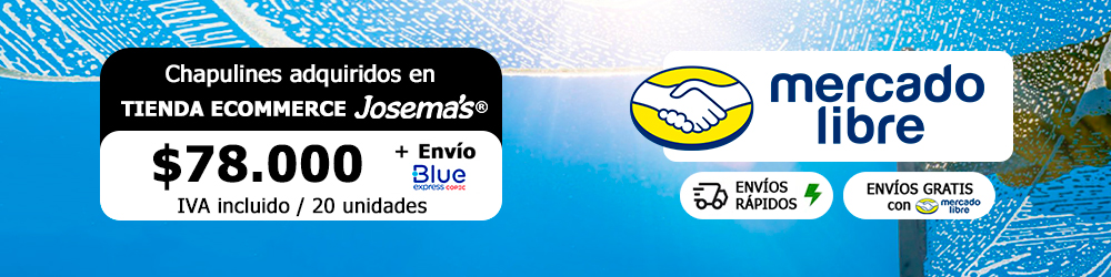 Banner2026-b