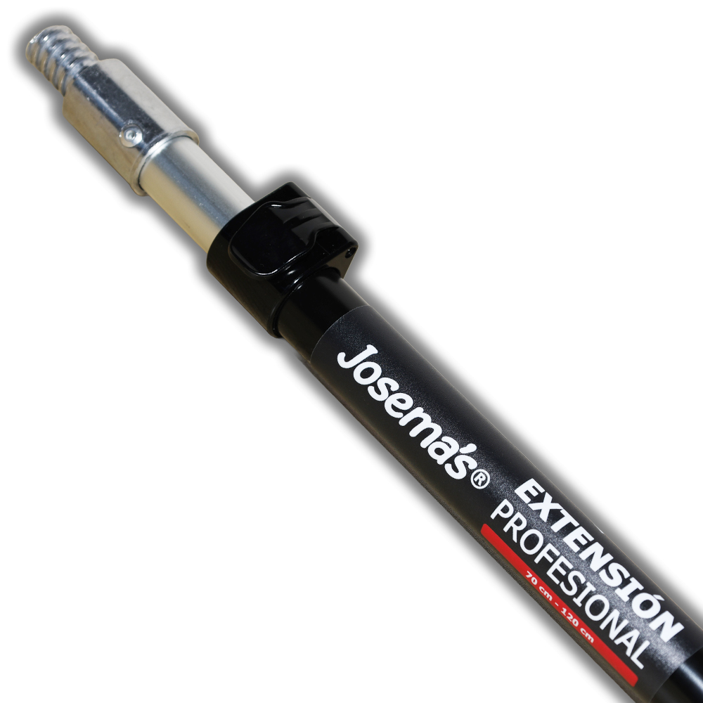 CHAPULIN PARA CAMIONES JOSEMAS® - Imagen 2