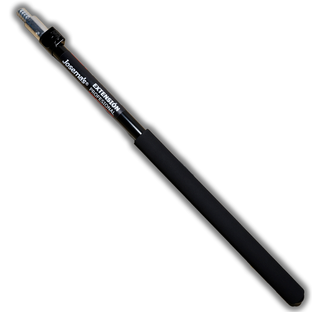 CHAPULIN PARA CAMIONES JOSEMAS® - Imagen 3