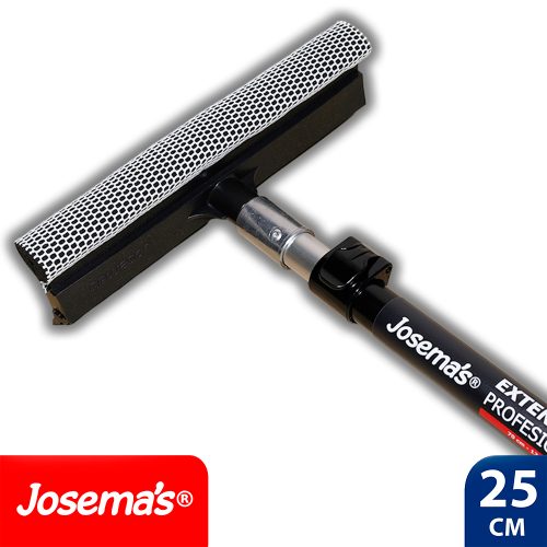 CHAPULIN PARA CAMIONES JOSEMAS®