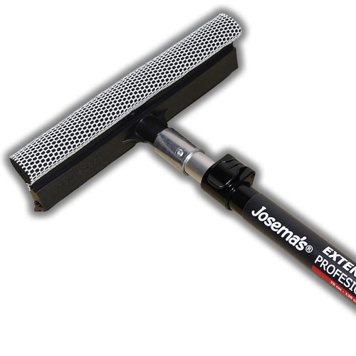 CHAPULIN PARA CAMIONES JOSEMAS® 70cm-120cm