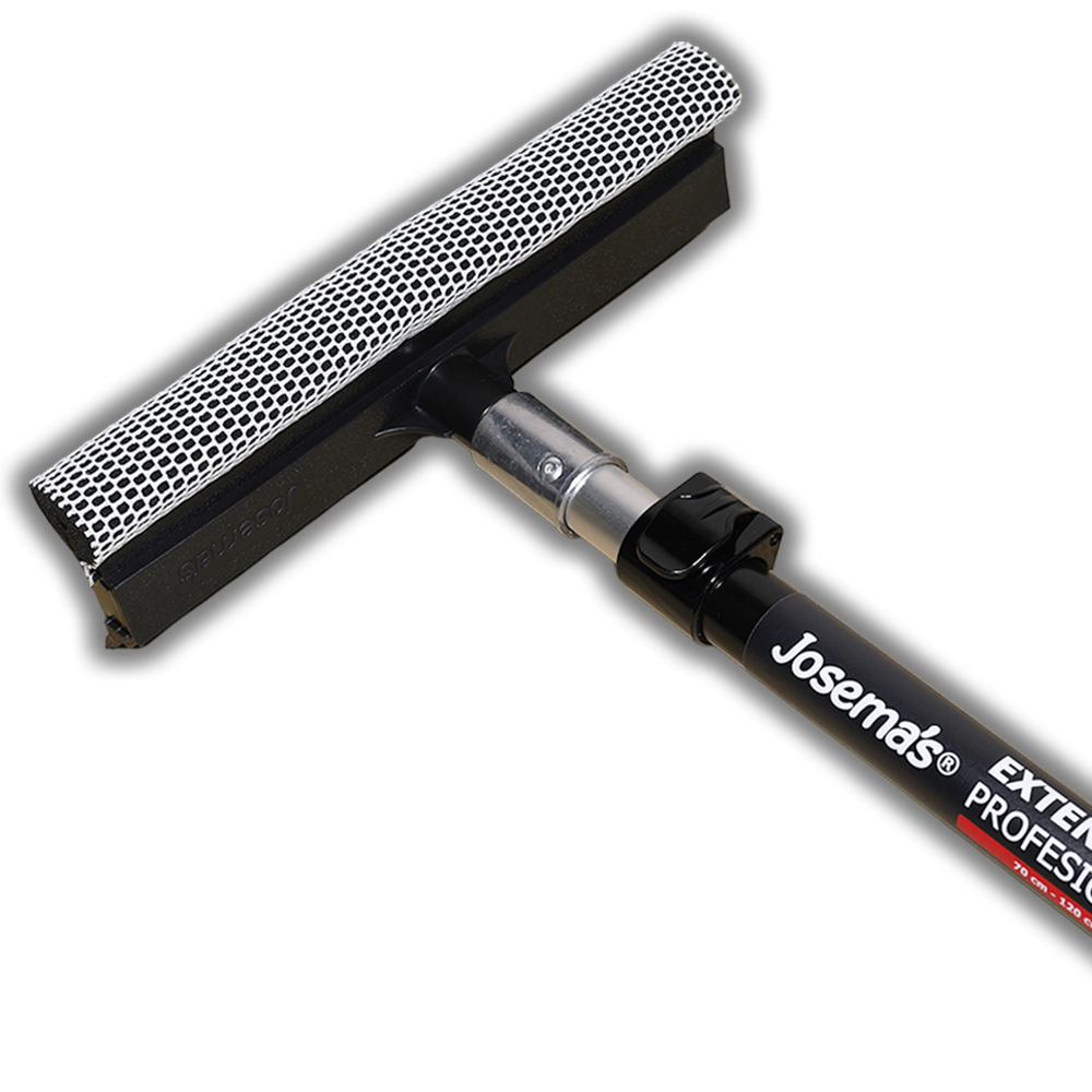 CHAPULIN PARA CAMIONES JOSEMAS® 70cm-120cm