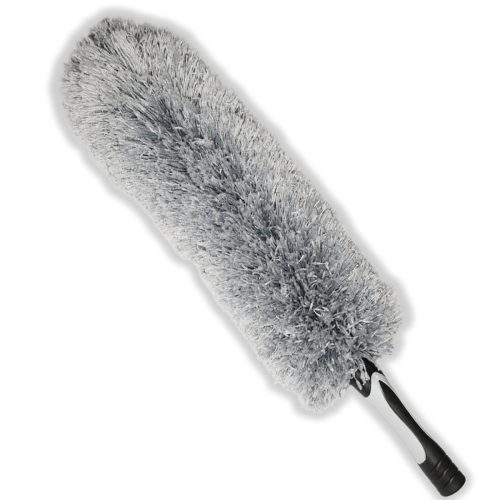 PLUMERO MICROFIBRA JOSEMAS®