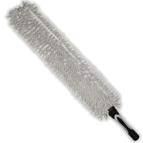 LIMPIA POLVO MICROFIBRA JOSEMAS®