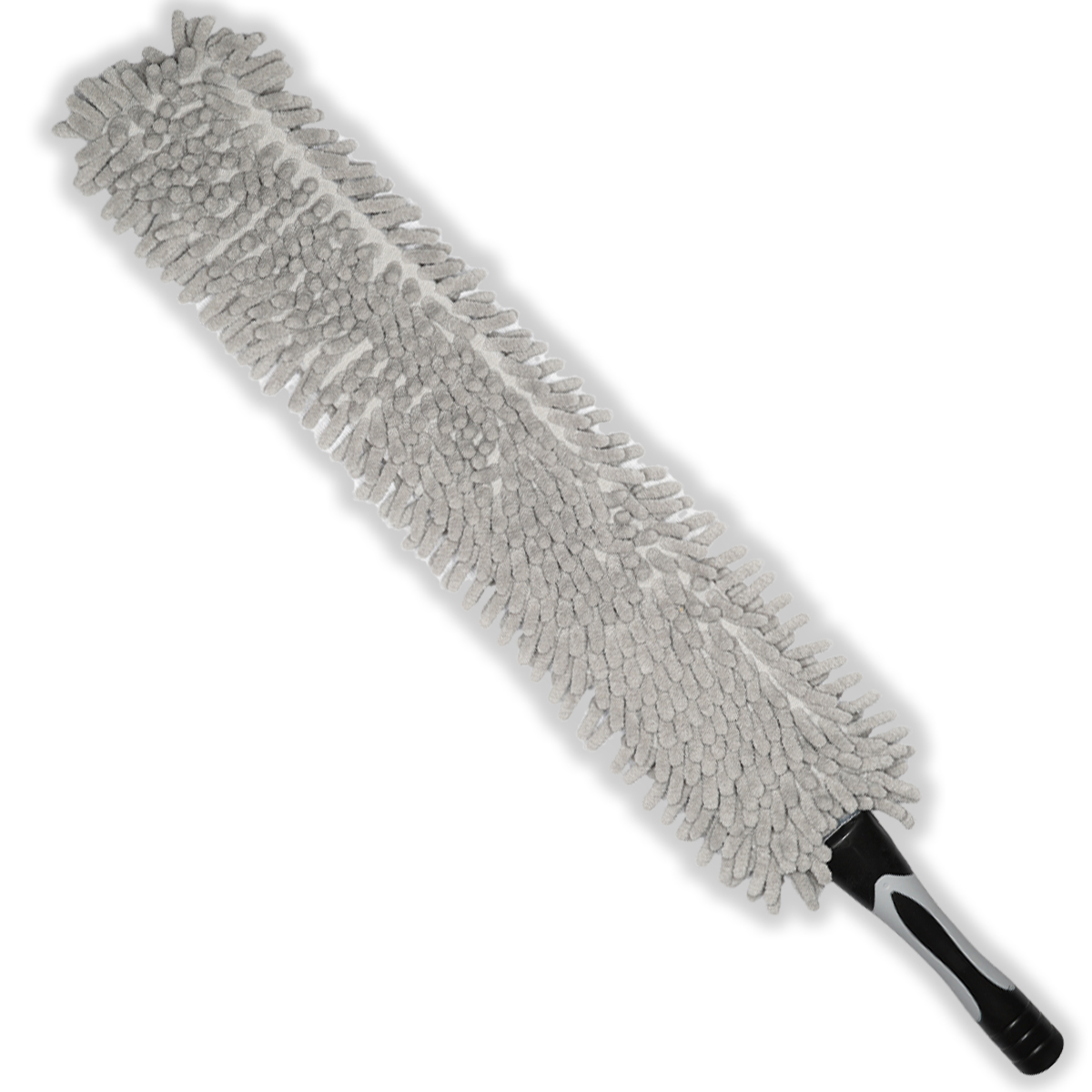 LIMPIA POLVO MICROFIBRA JOSEMAS®
