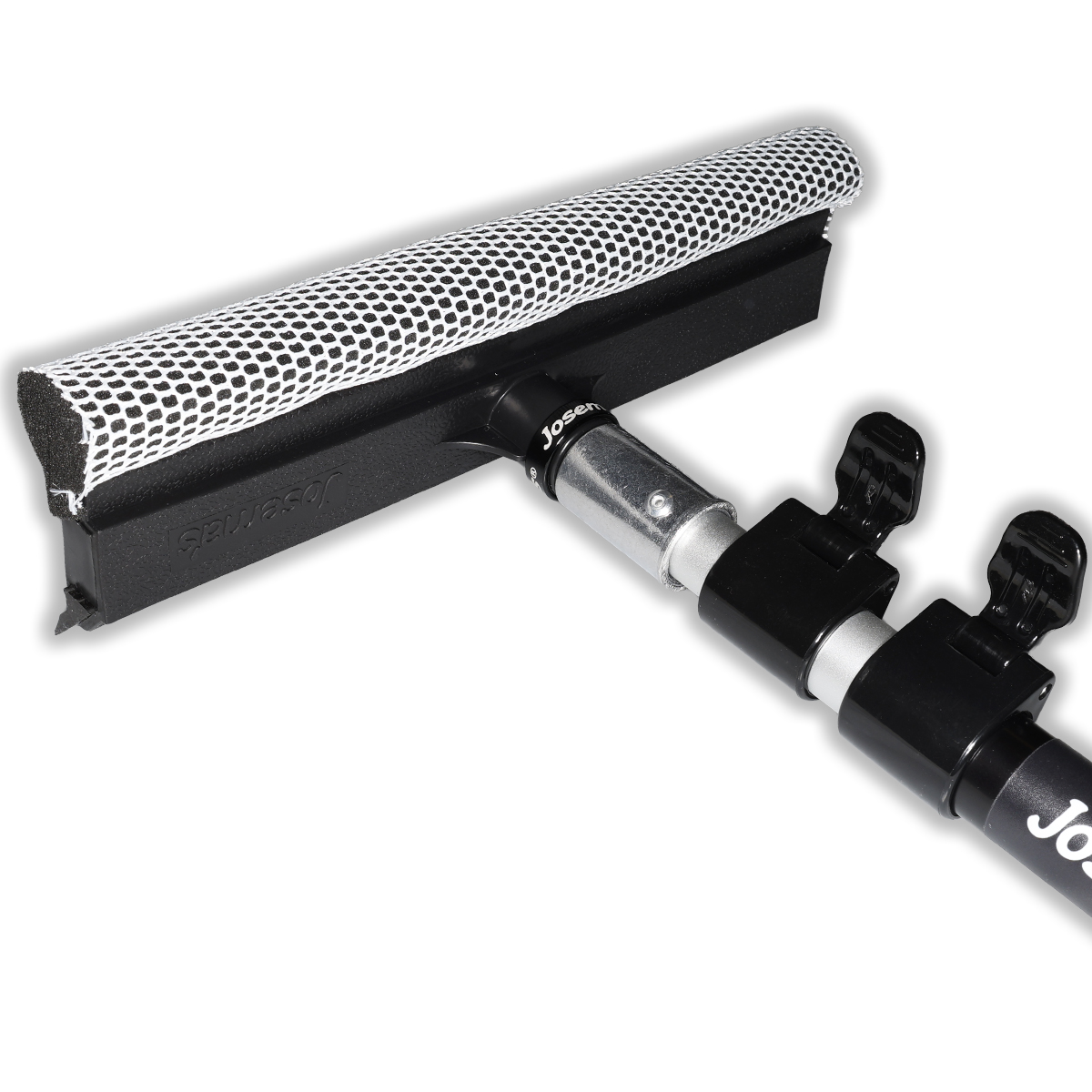 CHAPULIN EXTENSIBLE JOSEMAS® 45cm - 100cm - Imagen 2