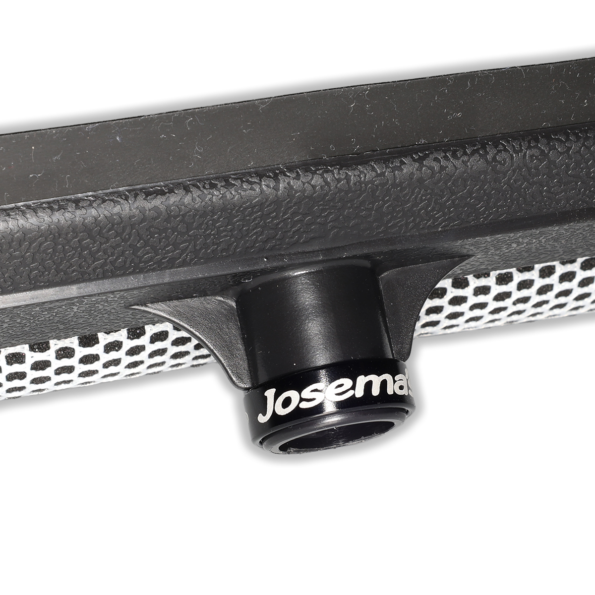 CHAPULIN EXTENSIBLE JOSEMAS® 45cm - 100cm - Imagen 5