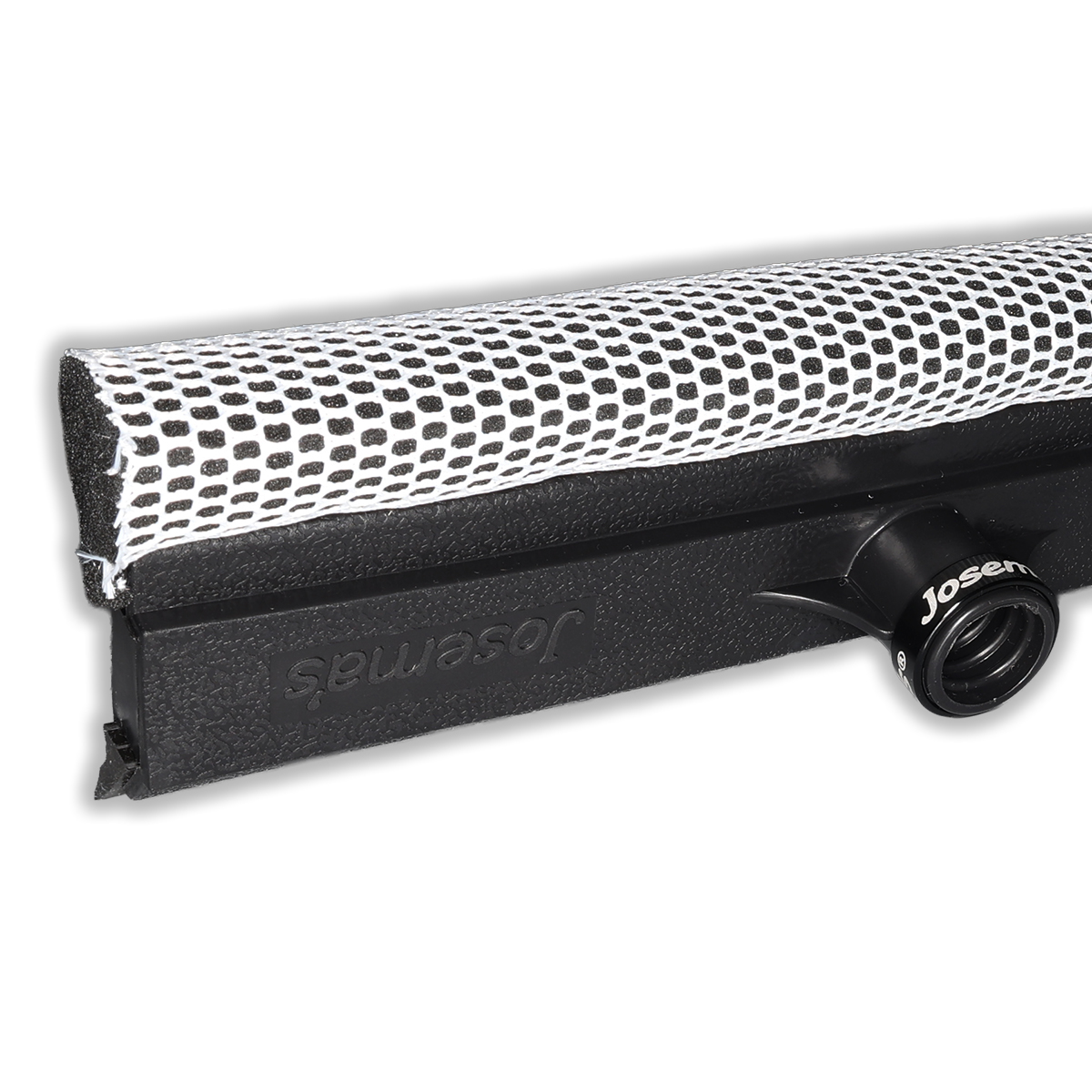 CHAPULIN EXTENSIBLE JOSEMAS® 45cm - 100cm - Imagen 3