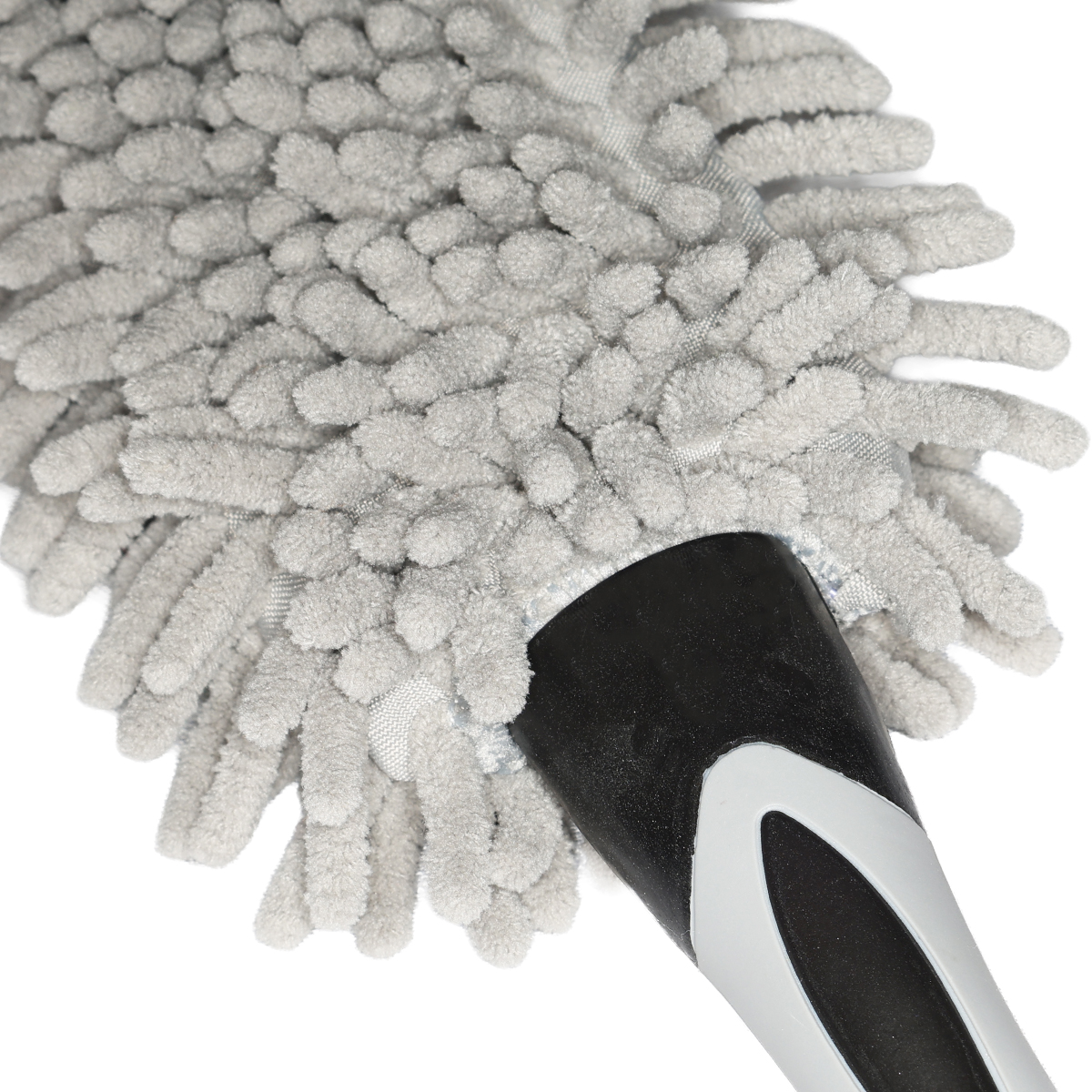 LIMPIA POLVO MICROFIBRA JOSEMAS® - Imagen 2