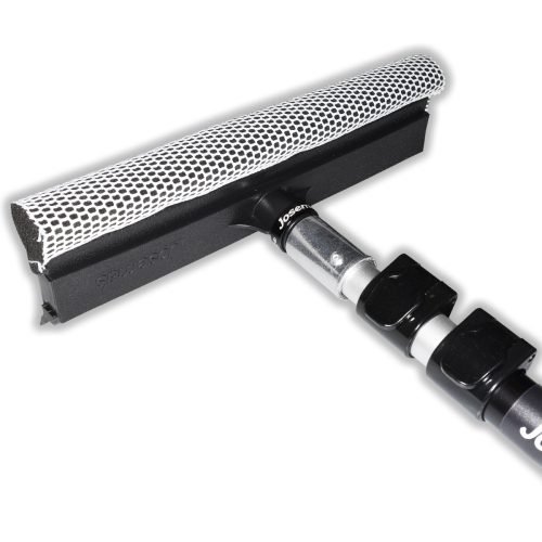 CHAPULIN EXTENSIBLE JOSEMAS® 45cm - 100cm