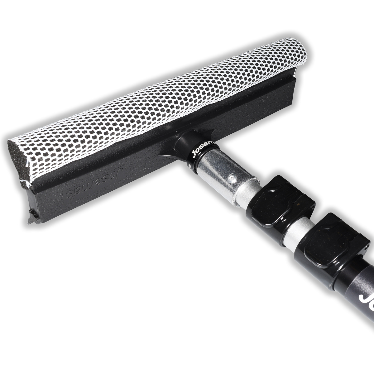 CHAPULIN EXTENSIBLE JOSEMAS® 45cm - 100cm