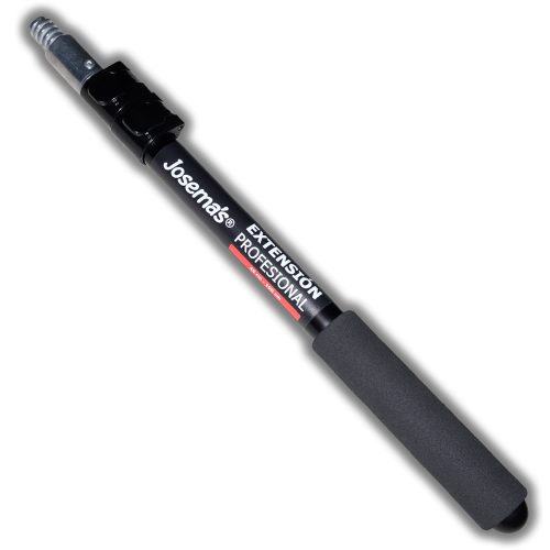BASTÓN EXTENSIBLE JOSEMAS® 45cm - 100cm