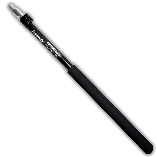 BASTÓN EXTENSIBLE JOSEMAS® 70CM-120CM